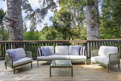 /international/nz/336-huia-road-titirangi-waitakere-city-380066084201/