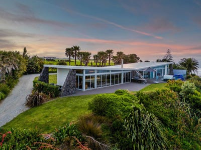 /international/nz/137-turangi-road-lower-waitara-new-plymouth-380066115161/