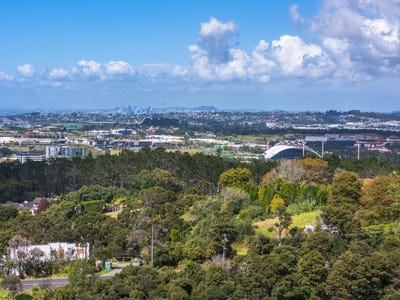 /international/nz/251-lonely-track-road-albany-heights-rodney-380066093428/