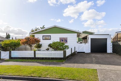 /international/nz/konini-crescent-pirimai-napier-city-380066121916/