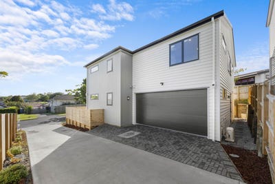 /international/nz/11a-banyan-drive-totara-heights-manukau-city-380066085085/