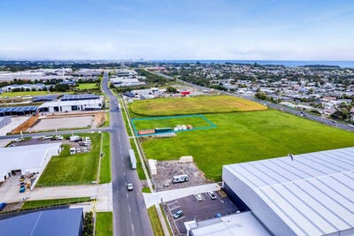 /international/nz/71-connett-road-bell-block-new-plymouth-380066148664/