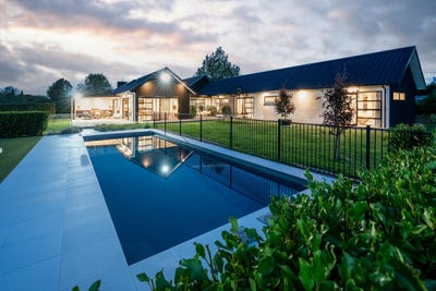 /international/nz/5-copperwood-way-tamahere-waikato-380066122551/