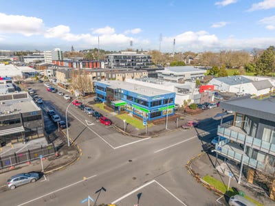/international/nz/11-vialou-street-hamilton-central-hamilton-city-380066161627/