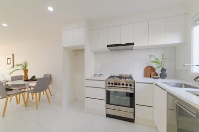 /international/nz/22-pickering-crescent-chedworth-hamilton-city-380066117441/
