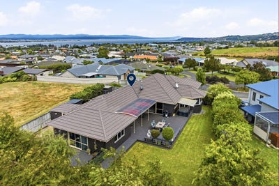 /international/nz/11-carpentras-way-nukuhau-taupo-380066106301/