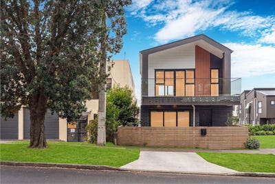 /international/nz/65-victoria-street-onehunga-auckland-city-380066077901/