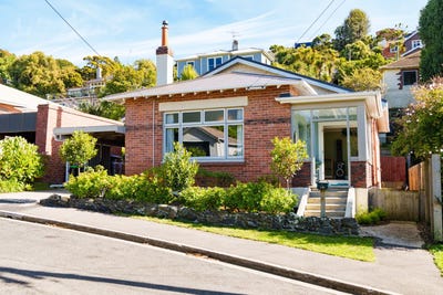 /international/nz/motu-street-saint-clair-dunedin-city-380066095127/