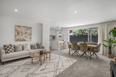 /international/nz/lucern-lane-petone-lower-hutt-city-380066097345/