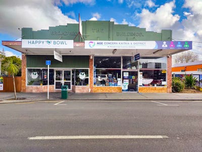 /international/nz/kaitaia-far-north-380066148912/