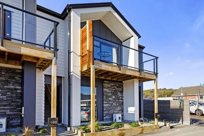/international/nz/ebdentown-upper-hutt-city-380066178957/