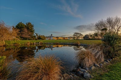 /international/nz/375-lethbridge-road-feilding-manawatu-whanganui-380066167480/