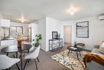 /international/nz/aroha-avenue-sandringham-auckland-380066115188/