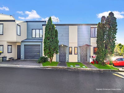 /international/nz/park-avenue-papatoetoe-auckland-380066110661/