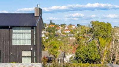 /international/nz/8-kakariki-avenue-mount-eden-auckland-city-380066117777/