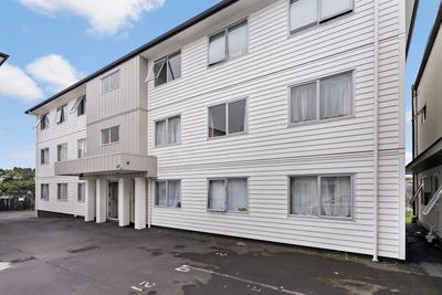 /international/nz/saint-johns-auckland-city-380066113479/