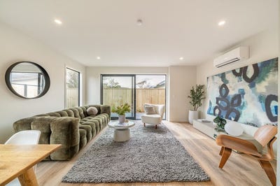 /international/nz/53-brook-street-waterloo-lower-hutt-city-380066103111/
