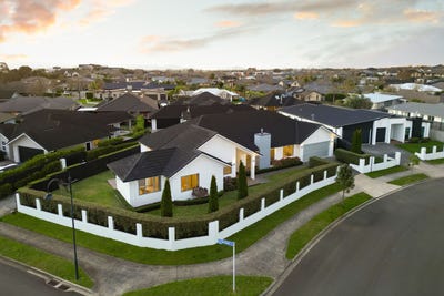 /international/nz/25-batten-drive-flagstaff-hamilton-city-380066181242/