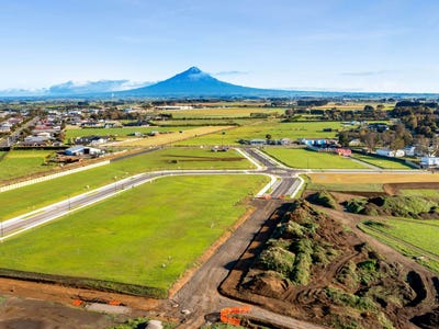 /international/nz/hawera-south-taranaki-380066080835/