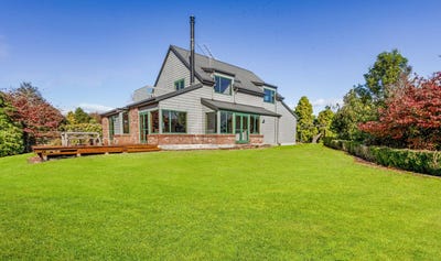 /international/nz/6-bowen-street-kokatahi-hokitika-westland-380066103221/