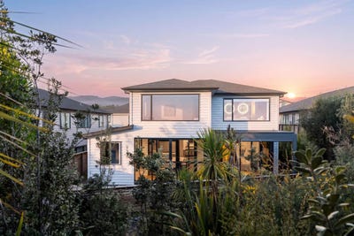 /international/nz/5-kina-place-long-bay-north-shore-city-380066169217/