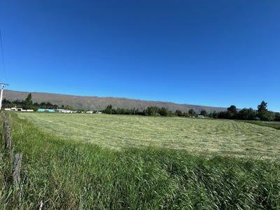 /international/nz/17-conway-street-middlemarch-dunedin-city-380066112799/