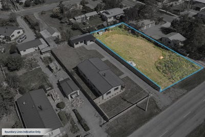 /international/nz/10-st-leonards-road-culverden-hurunui-380066177425/