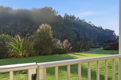 /international/nz/122-eaves-bush-parade-orewa-rodney-380066162188/