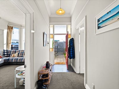 /international/nz/43-plunket-street-saint-kilda-dunedin-city-380066103120/