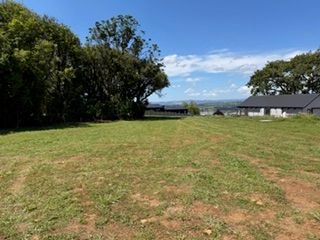 /international/nz/101-anzac-road-pukekohe-franklin-380066111214/
