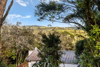 /international/nz/17-matatea-road-waimauku-rodney-380066103188/