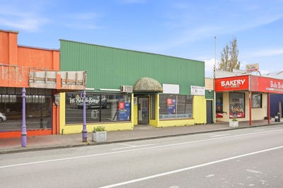 /international/nz/90-high-street-bulls-rangitikei-380066146917/