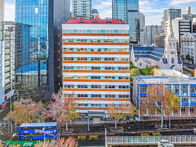 /international/nz/26-hobson-street-auckland-central-auckland-city-380066146640/