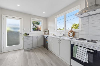 /international/nz/43-alexandra-street-richmond-matamata-piako-380066086738/