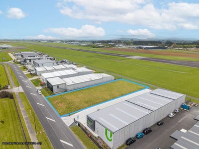 /international/nz/135-ingram-road-rukuhia-waipa-380066147095/