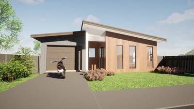 /international/nz/lake-hawea-wanaka-380066101196/