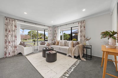 /international/nz/7-amadeus-place-northpark-manukau-city-380066183504/