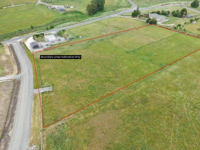 /international/nz/weston-waitaki-380066079464/