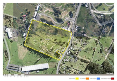 /international/nz/2086-east-coast-road-silverdale-hamilton-city-380066085562/