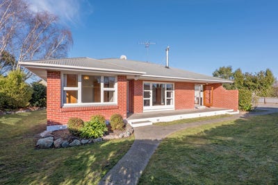 /international/nz/46-bathurst-street-allenton-ashburton-380066117593/