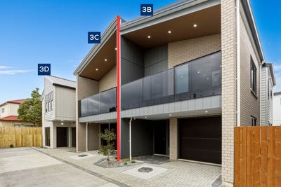 /international/nz/bucklands-beach-manukau-city-380066082745/