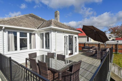 /international/nz/17-totara-street-glenholme-rotorua-380066092914/