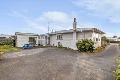 /international/nz/8-elizabeth-street-levin-horowhenua-380066170276/