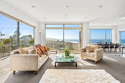 /international/nz/75-ravenswood-road-saint-clair-dunedin-city-380066090786/