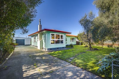 /international/nz/11-downing-avenue-pirimai-napier-city-380066177584/