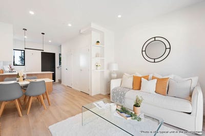 /international/nz/bayswater-north-shore-city-380066076005/