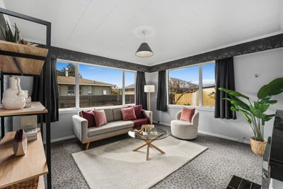 /international/nz/30-alma-street-renwick-marlborough-380066115023/