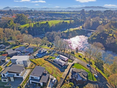 /international/nz/8b-dominion-avenue-cambridge-waipa-380066182707/