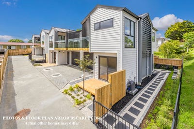 /international/nz/ranui-waitakere-city-380066105395/