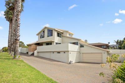 /international/nz/37-riverside-drive-waiuku-franklin-380066167660/